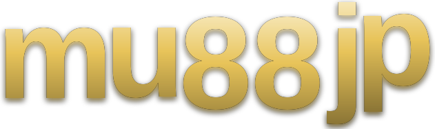 mu88jp logo