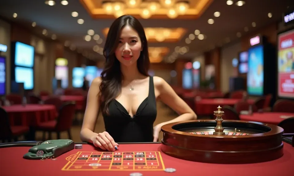 mu88jp Đặt lô đề miền Nam — nhanh, rõ, không rườm rà