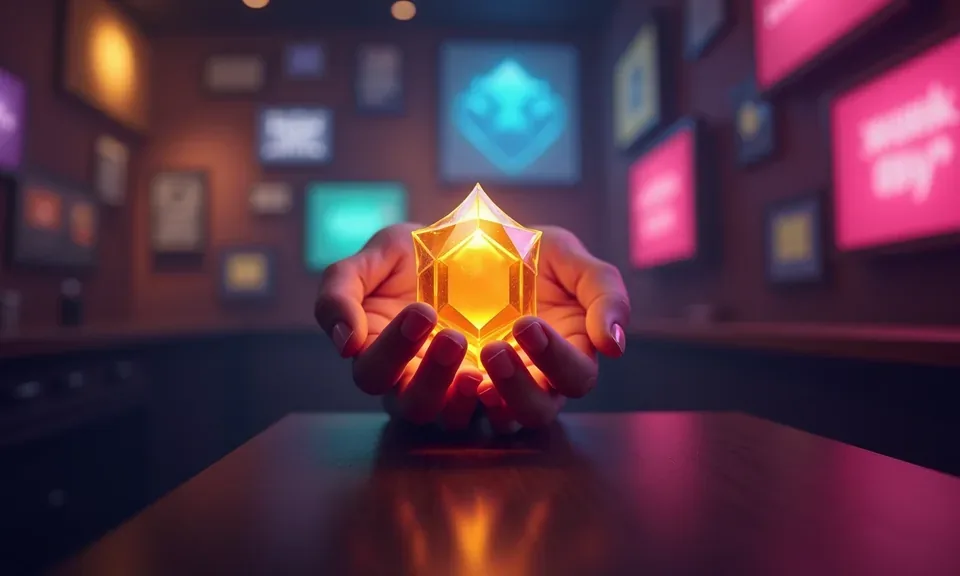 mu88jp Những gì chúng tôi đưa vào sảnh casino mu88jp